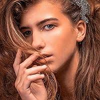 Sacrificial Love: Christ's Will, Your Inheritance