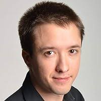 wired to zone by Skip Fox