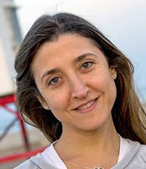 SIT to present two panels at Latin American Study Association Congress