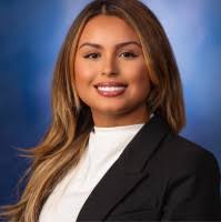 2000+ "Galvan" profiles