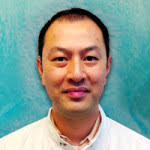 Lakewood Cerritos Dental Center in Lakewood, CA