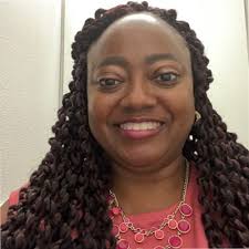 This school year has been a whirlwind but I'm forever grateful for the…