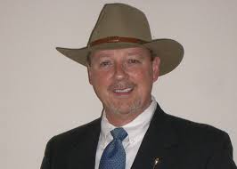 Exciting Africa Reports