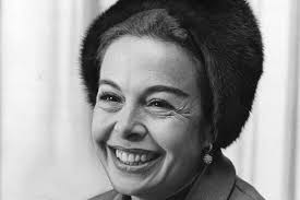 Marge Champion, dancer who brought Disney's Snow White to life, dies at 101 