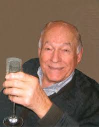 Winnipeg Funeral Home