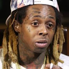 Subscribe to the official lil wayne channel on youtube for rare and exclusive footage of weezy! Lil Wayne S Black Lives Matter Comments Were A Betrayal Of His Fans