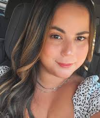 Fran Haley (@frannicakes61) • Instagram photos and videos