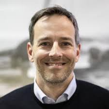 Media Contacts and Relations