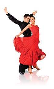 Just my own personal top ten countdown of who i think are the best dancers in the salsa scene. 45 Best Stylish Salsa Party Ideas Salsa Dancing Salsa Party Salsa