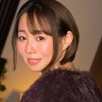 里谷あい