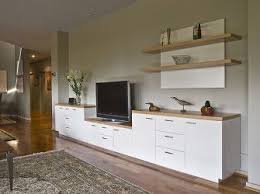 Based on 1 ratings 416 market st, brighton, ma 02135 617.254.9381. Wishart Entertainment Unit Floating Entertainment Unit Brighton Melbourne
