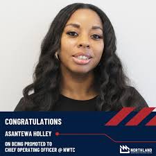 Meaghan Phillips, CTB