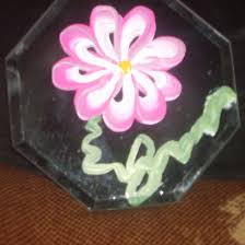 There are over three hundred species and tens of thousands of cultivars. Sheila S Country Rose Florist Home Facebook