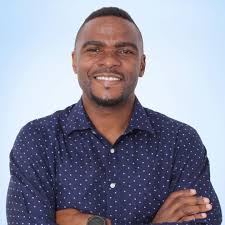 Amazon.com: Andrew Bent: books, biography, latest update