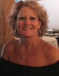 Obituary for Kimber Lingscheit Heins