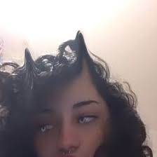 Rafaela Guerra (rafitasguerra2003)