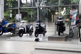 By hillarius satrio —13 aug 2021 in berita & nasional. Cara Gampang Penyakit Kekuningan Di Motor Putih Silakan Coba Semua Halaman Gridmotor Id