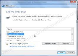All drivers available for download have been scanned by antivirus program. Download Hp Laserjet 1320n Driver