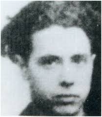 Carrier, Marcel · Joseph Cardijn Digital Library · Joseph Cardijn Digital  Library