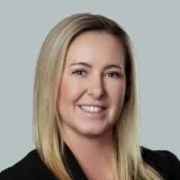 Lindsay Geiger's Instagram, Twitter & Facebook