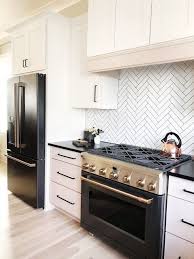 The newest products will make this. Latest Snap Shots Cafe Kitchen Appliances Concepts Cafe Appliances Home Decor Kitchen Kitchen Remodel