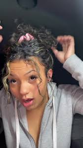 i might’ve had a couple drinks idk #fyp