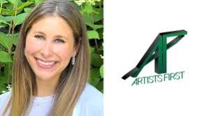 Luber Roklin Hires Joe Bello, Mike Griffin As Managers