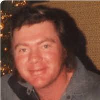 Gary Lynn Sparks Obituary (1957