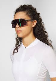 Occhiali Oakley Donna Occhiali Sutro Oakley Transportation And Logistics  Company News