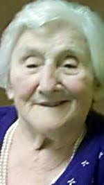 Burbank High School, Burbank, CA In Memoriam: 2011