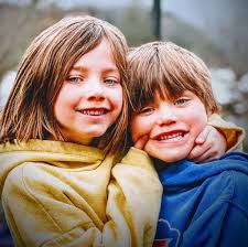 Herkimer County Historical Society