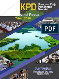 Tenaga pengajar di lingkungan fakultas pertanian. Rkpd 2018 Lengkap 26 Agustus 2017