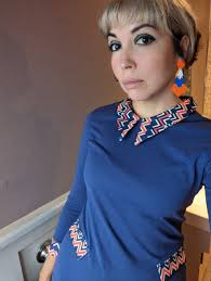 All Reviews For Modshoes Shoes