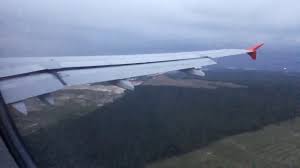 Contoh boleh rujuk pada gambar di bawah. Airbus A380 Di Atas Tanah Sains 2021