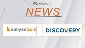 gold news