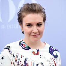 Kanye West Gets Exclusive Exhibition in Los Angeles