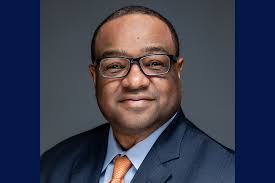 Dr. Moore appointed to NIH director's advisory committee