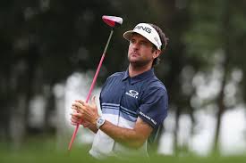 Bubba watson looking forward to getting back on the course. Bubba Watson Is The Latest Victim Of Golf S Best Swing Impressionist