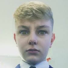 Stream Right Na Na Na by Liam Morgan⚠