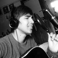 Stream Angelo Javier music