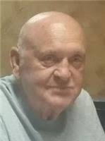 Abel Autin Obituary (2020)