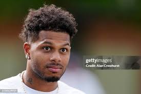 56 Alan Rutter Stock Photos, High-Res Pictures, and Images