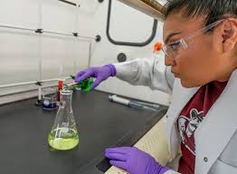 Council of University Presidents