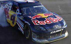 An early lesson resulted in a winning move for kurt busch sunday night. Nascar Kahne Wins At Phoenix Edwards Retains Championship Lead