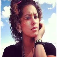 40+ "Sandy Beckman" profiles