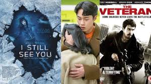 Jun 25, 2017 · you two can make it to the 50th. Njoexckyubnjxm