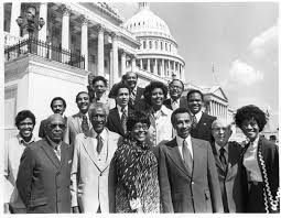 Postal service debuted the shirley chisholm forever stamp as part of the black heritage series. The Life Of Shirley Chisholm Shirley A Chisholm Center For Equity Studies Suny Empire State College