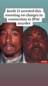 Max Lepage Keefe Pub 2