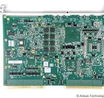 V7668A-131000 Abaco Systems (Single Board Computer) | ArtisanTG™