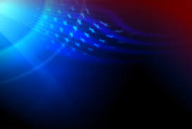 Check spelling or type a new query. Free Download Larger Patriotic Desktop Wallpaper Background Usa Red White Blue Stars 1000x675 For Your Desktop Mobile Tablet Explore 39 Blue Star Wallpaper Border Blue Star Wallpaper Border Star